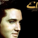 Elvis14