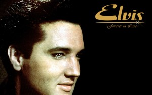 Elvis14