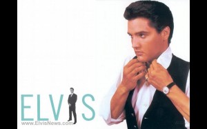 Elvis19