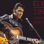 Elvis20