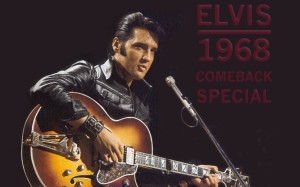 Elvis20
