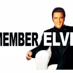 Elvis24