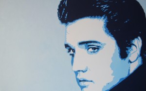 Elvis34
