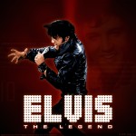 Elvis36