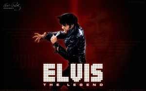 Elvis36