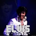 Elvis37