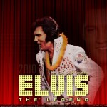 Elvis38