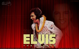 Elvis38