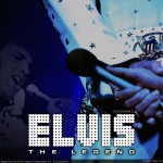 Elvis39