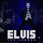 Elvis40
