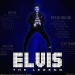 Elvis41