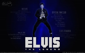 Elvis41