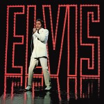 Elvis42