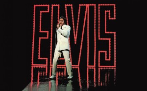 Elvis42