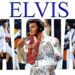 Elvis44