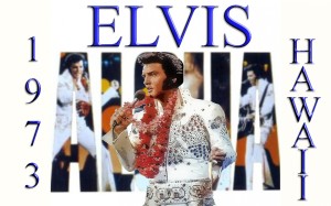Elvis44