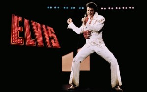 Elvis45