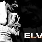Elvis47
