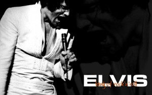 Elvis47