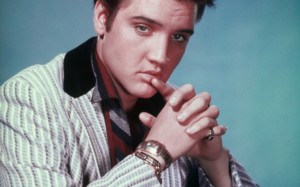 Elvis61