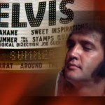 Elvis64