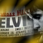 Elvis65