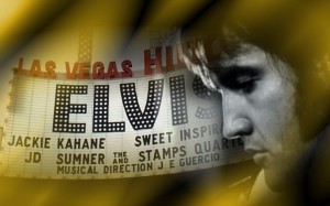 Elvis65