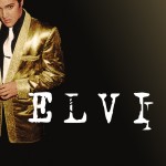 Elvis68