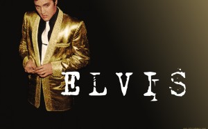 Elvis68