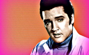Elvis7