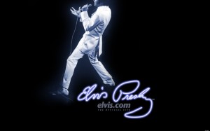 Elvis9