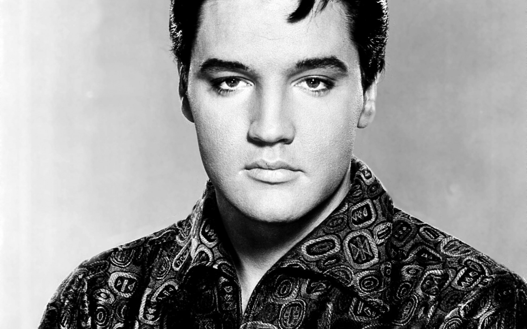 Presley1 – Elvis Wallpapers